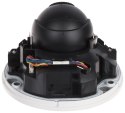 KAMERA WANDALOODPORNA IP DS-2CD2583G2-IS(2.8MM) ACUSENSE - 8.3 Mpx Hikvision
