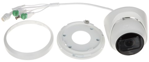KAMERA WANDALOODPORNA IP DS-2CD2H23G2-IZS(2.8-12MM) ACUSENSE - 1080p - MOTOZOOM Hikvision KAMERA WANDALOODPORNA IP DS-2CD2H23G2-IZS(2.8-12MM) ACUSENSE - 1080p - MOTOZOOM Hikvision