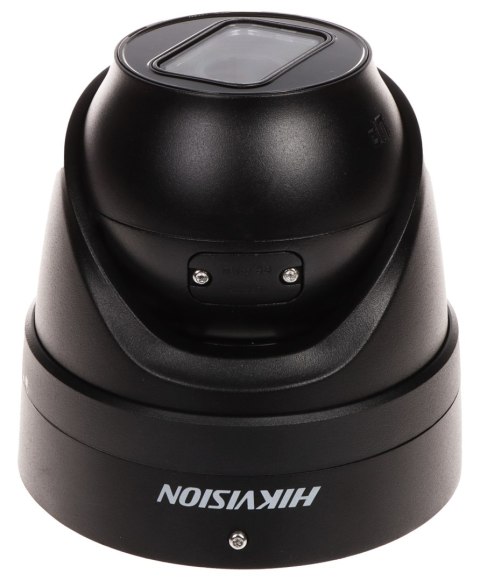 KAMERA WANDALOODPORNA IP DS-2CD2H46G2-IZS(2.8-12MM)(C)BLACK AcuSense - 4 Mpx - MOTOZOOM Hikvision KAMERA WANDALOODPORNA IP DS-2CD2H46G2-IZS(2.8-12MM)(C)BLACK AcuSense - 4 Mpx - MOTOZOOM Hikvision