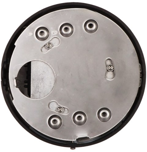 KAMERA WANDALOODPORNA IP DS-2CD2H46G2-IZS(2.8-12MM)(C)BLACK AcuSense - 4 Mpx - MOTOZOOM Hikvision KAMERA WANDALOODPORNA IP DS-2CD2H46G2-IZS(2.8-12MM)(C)BLACK AcuSense - 4 Mpx - MOTOZOOM Hikvision