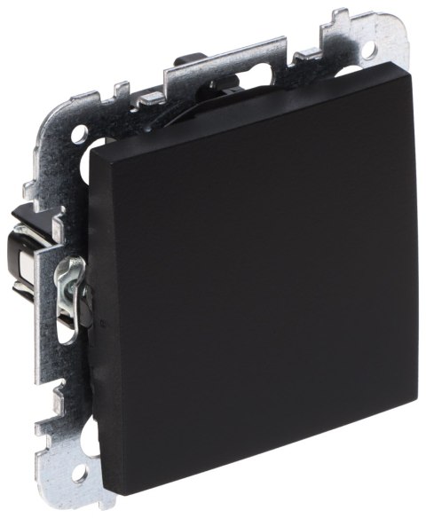 ŁĄCZNIK JEDNOBIEGUNOWY SANTRA/4110-19/EPN 250 V 10 A Elektro-Plast ŁĄCZNIK JEDNOBIEGUNOWY SANTRA/4110-19/EPN 250 V 10 A Elektro-Plast