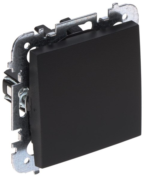 ŁĄCZNIK KRZYŻOWY SANTRA/4115-19/EPN 250 V 10 A Elektro-Plast ŁĄCZNIK KRZYŻOWY SANTRA/4115-19/EPN 250 V 10 A Elektro-Plast