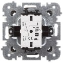 ŁĄCZNIK SCHODOWY SANTRA/4112-10/EPN 250 V 10 A Elektro-Plast