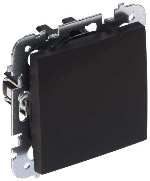 ŁĄCZNIK SCHODOWY SANTRA/4112-19/EPN 250 V 10 A Elektro-Plast ŁĄCZNIK SCHODOWY SANTRA/4112-19/EPN 250 V 10 A Elektro-Plast