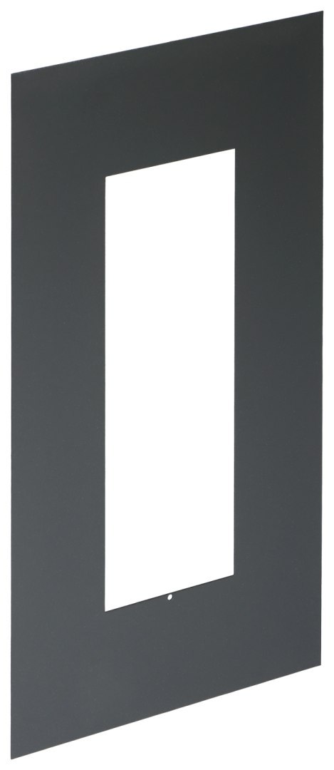 MASKOWNICA CDN-M-M-ST ACO MASKOWNICA CDN-M-M-ST ACO