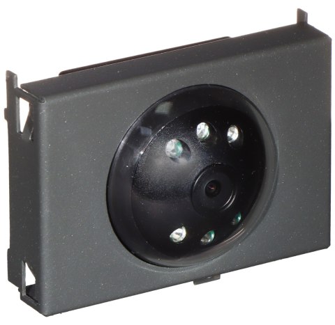 MODUŁ KAMERY CDNV-CAM-ST ACO MODUŁ KAMERY CDNV-CAM-ST ACO