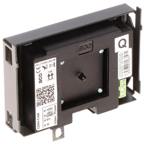 MODUŁ KAMERY CDNV-CAM-ST ACO MODUŁ KAMERY CDNV-CAM-ST ACO