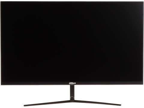 MONITOR VGA, HDMI, AUDIO LM32-P301A 31.5 " DAHUA MONITOR VGA, HDMI, AUDIO LM32-P301A 31.5 " DAHUA