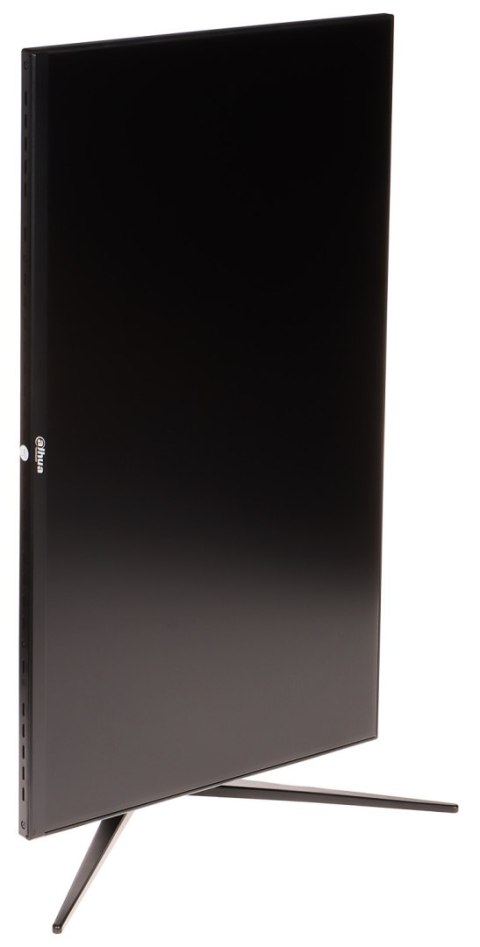 MONITOR VGA, HDMI, AUDIO LM32-P301A 31.5 " DAHUA MONITOR VGA, HDMI, AUDIO LM32-P301A 31.5 " DAHUA