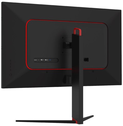 MONITOR VGA, HDMI, AUDIO LM32-P301A 31.5 " DAHUA MONITOR VGA, HDMI, AUDIO LM32-P301A 31.5 " DAHUA