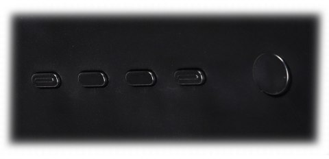MONITOR VGA, HDMI, AUDIO LM32-P301A 31.5 " DAHUA MONITOR VGA, HDMI, AUDIO LM32-P301A 31.5 " DAHUA
