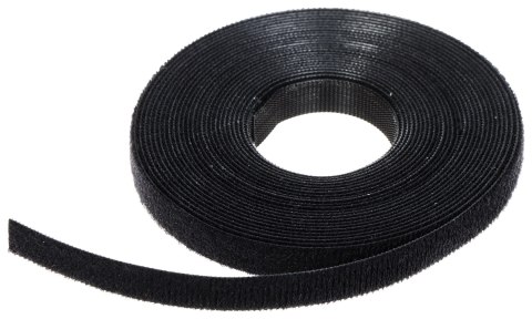 OPASKA RZEPOWA ON-OFF-TAPE/5MX10/CABLE-MANAGER TESA OPASKA RZEPOWA ON-OFF-TAPE/5MX10/CABLE-MANAGER TESA