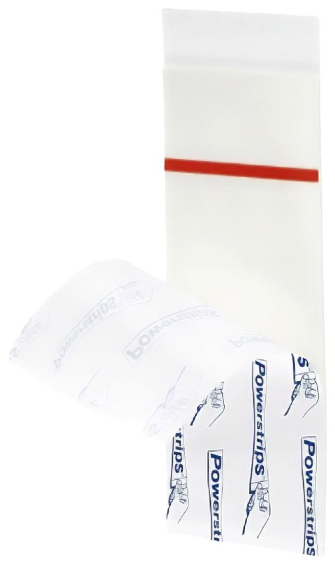 PLASTRY SAMOPRZYLEPNE POWERSTRIPS/LARGE/V1 TESA PLASTRY SAMOPRZYLEPNE POWERSTRIPS/LARGE/V1 TESA
