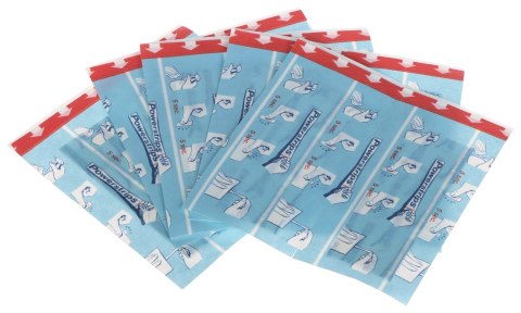 PLASTRY SAMOPRZYLEPNE POWERSTRIPS/LARGE/V1 TESA PLASTRY SAMOPRZYLEPNE POWERSTRIPS/LARGE/V1 TESA