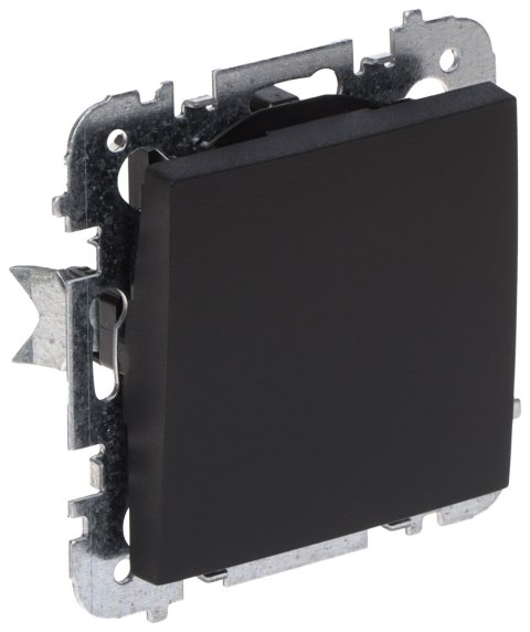 PRZYCISK POJEDYNCZY CHWILOWY SANTRA/4113-19/EPN 250 V 10 A Elektro-Plast PRZYCISK POJEDYNCZY CHWILOWY SANTRA/4113-19/EPN 250 V 10 A Elektro-Plast