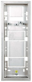 RAMKA PODTYNKOWA CDN-R2-M ACO