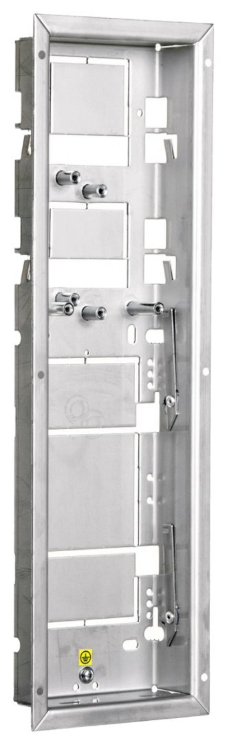 RAMKA PODTYNKOWA CDN-RZ2-L ACO RAMKA PODTYNKOWA CDN-RZ2-L ACO
