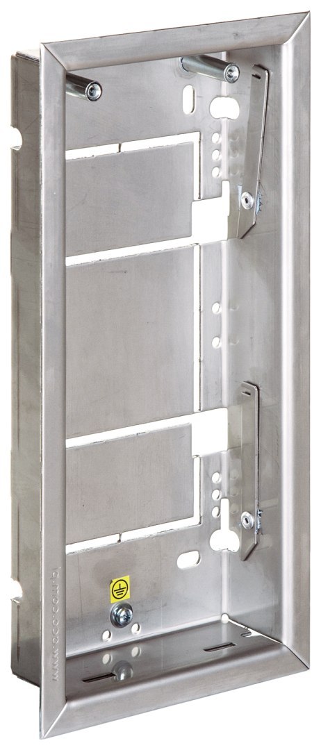 RAMKA PODTYNKOWA CDN-RZ2-S ACO RAMKA PODTYNKOWA CDN-RZ2-S ACO