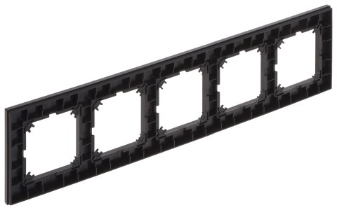 RAMKA SANTRA/4175-09/EPN Elektro-Plast RAMKA SANTRA/4175-09/EPN Elektro-Plast