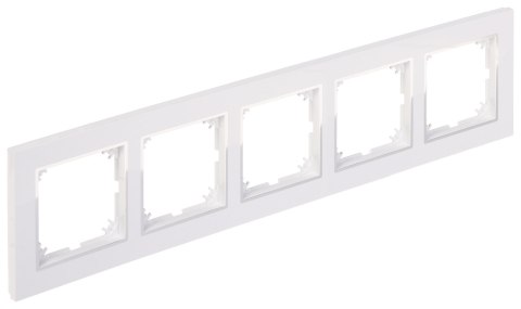RAMKA SANTRA/4175-26/EPN Elektro-Plast RAMKA SANTRA/4175-26/EPN Elektro-Plast