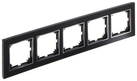 RAMKA SANTRA/4175-46/EPN Elektro-Plast RAMKA SANTRA/4175-46/EPN Elektro-Plast
