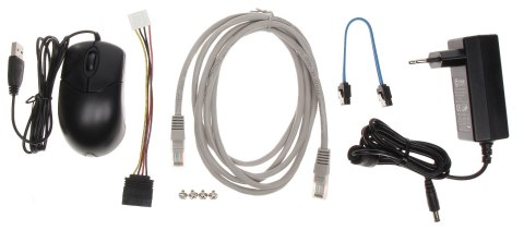 REJESTRATOR IP NVR2108-4KS3 8 KANAŁÓW DAHUA REJESTRATOR IP NVR2108-4KS3 8 KANAŁÓW DAHUA