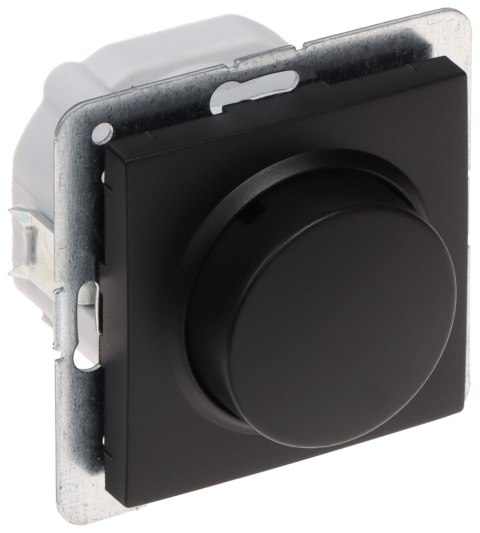ŚCIEMNIACZ SANTRA/4107-19/EPN 250 W Elektro-Plast ŚCIEMNIACZ SANTRA/4107-19/EPN 250 W Elektro-Plast