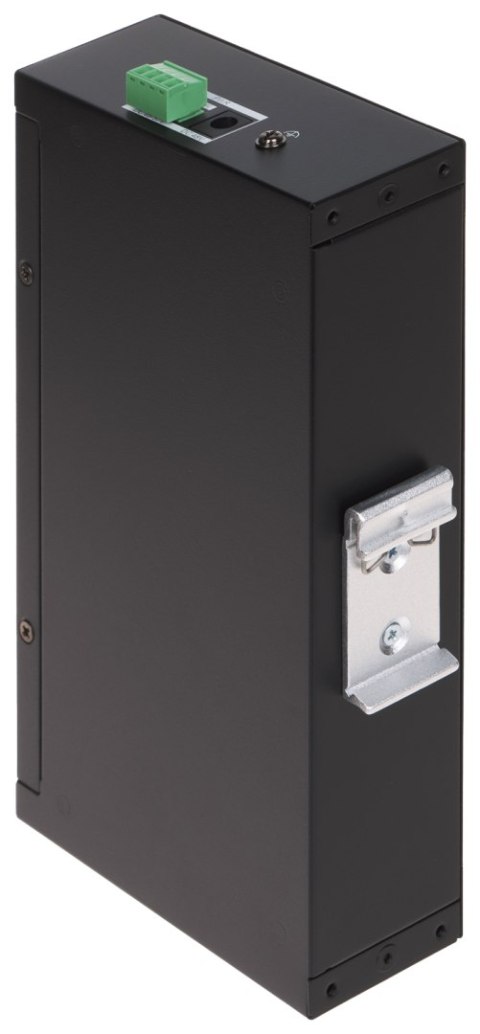 SWITCH POE DS-3T1310P-SI/HS 8-PORTOWY SFP Hikvision SWITCH POE DS-3T1310P-SI/HS 8-PORTOWY SFP Hikvision