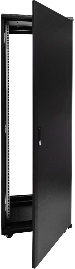 SZAFA RACK STOJĄCA EPRADO-R19-42U/600FW-BLUE SZAFA RACK STOJĄCA EPRADO-R19-42U/600FW-BLUE