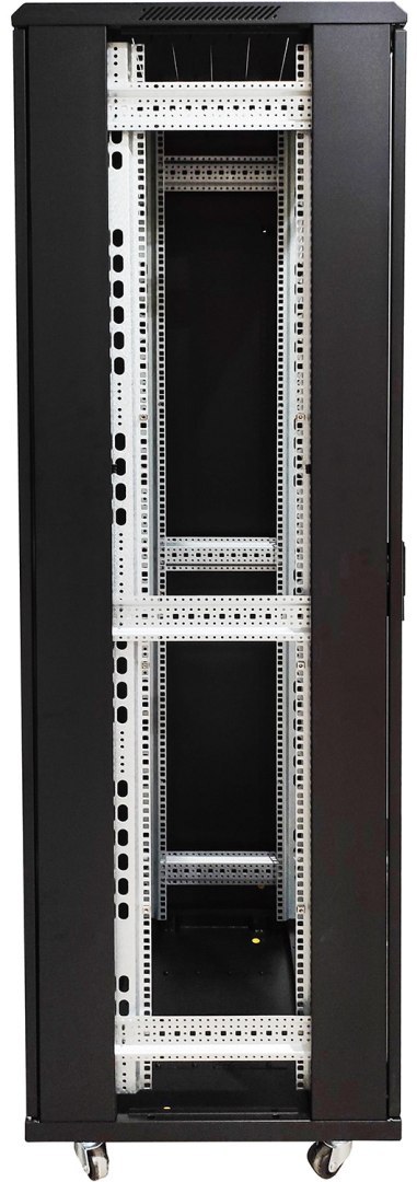 SZAFA RACK STOJĄCA EPRADO-R19-42U/600FW-BLUE SZAFA RACK STOJĄCA EPRADO-R19-42U/600FW-BLUE