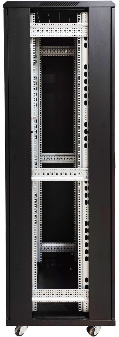 SZAFA RACK STOJĄCA EPRADO-R19-42U/600FW-BLUE SZAFA RACK STOJĄCA EPRADO-R19-42U/600FW-BLUE