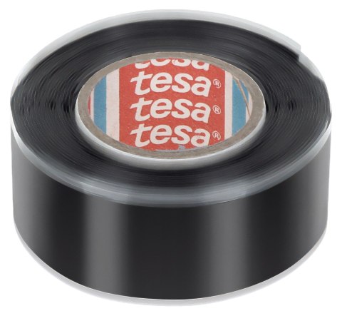 TAŚMA SAMOWULKANIZUJĄCA EXTRA-POWER/2.5MX19/VULCAN TESA TAŚMA SAMOWULKANIZUJĄCA EXTRA-POWER/2.5MX19/VULCAN TESA
