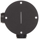 UCHWYT KAMERY DS-1260ZJ-BLACK Hikvision