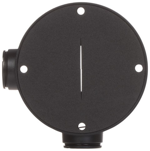 UCHWYT KAMERY DS-1260ZJ-BLACK Hikvision UCHWYT KAMERY DS-1260ZJ-BLACK Hikvision