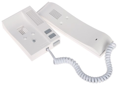 UNIFON ANALOGOWY INS-UA-G2 ACO UNIFON ANALOGOWY INS-UA-G2 ACO