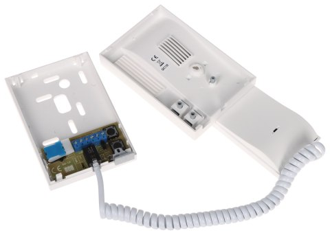 UNIFON ANALOGOWY INS-UA-G2 ACO UNIFON ANALOGOWY INS-UA-G2 ACO