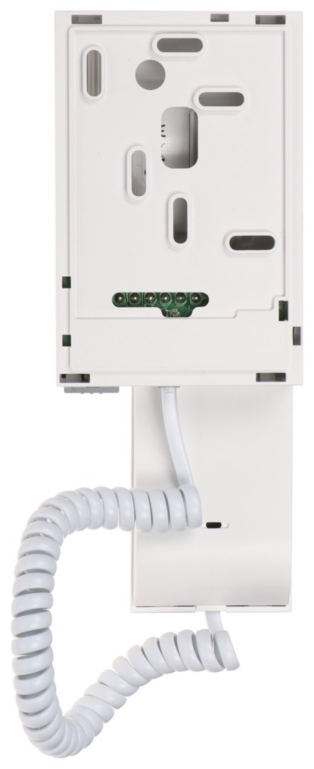 UNIFON ANALOGOWY INS-UA-G2 ACO UNIFON ANALOGOWY INS-UA-G2 ACO