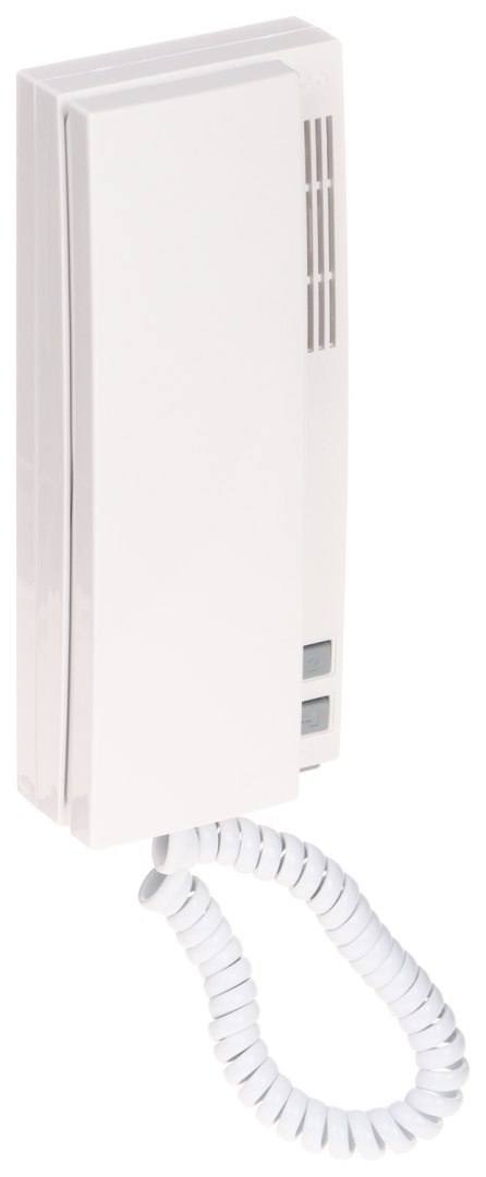 UNIFON ANALOGOWY INS-UA720M-G2 ACO UNIFON ANALOGOWY INS-UA720M-G2 ACO