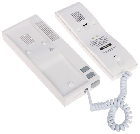 UNIFON ANALOGOWY INS-UA720M-G2 ACO UNIFON ANALOGOWY INS-UA720M-G2 ACO