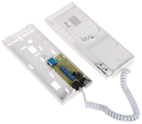 UNIFON ANALOGOWY INS-UA720M-G2 ACO UNIFON ANALOGOWY INS-UA720M-G2 ACO