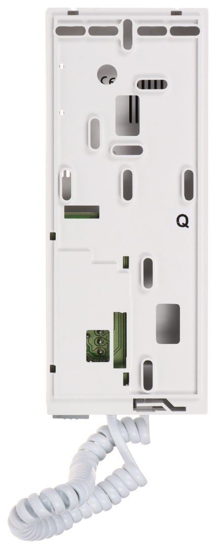 UNIFON ANALOGOWY INS-UA720M-G2 ACO UNIFON ANALOGOWY INS-UA720M-G2 ACO