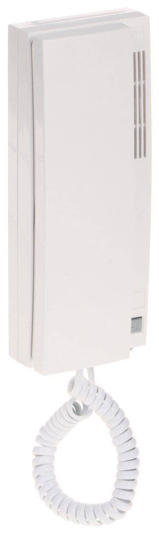 UNIFON CYFROWY INS-UP720BX-G2 ACO UNIFON CYFROWY INS-UP720BX-G2 ACO