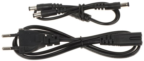 ZASILACZ UPS ROUTERUPS-15-POE 15 W 5 V / 9 V / 12 V DC, 15 V / 24 V PoE IPS ZASILACZ UPS ROUTERUPS-15-POE 15 W 5 V / 9 V / 12 V DC, 15 V / 24 V PoE IPS