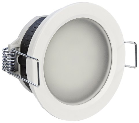 ZESTAW OPRAW OŚWIETLENIOWYCH LED ZSO-01/3000 ZAMEL ZESTAW OPRAW OŚWIETLENIOWYCH LED ZSO-01/3000 ZAMEL