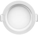 ZESTAW OPRAW OŚWIETLENIOWYCH LED ZSO-01/4000 ZAMEL