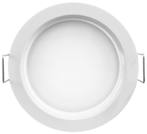 ZESTAW OPRAW OŚWIETLENIOWYCH LED ZSO-01/4000 ZAMEL ZESTAW OPRAW OŚWIETLENIOWYCH LED ZSO-01/4000 ZAMEL