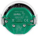 ZESTAW OPRAW OŚWIETLENIOWYCH LED ZSO-01/4000 ZAMEL