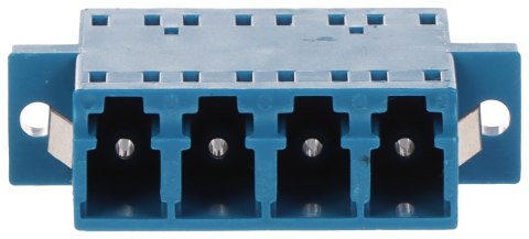 ADAPTER JEDNOMODOWY AD-4LC/4LC ADAPTER JEDNOMODOWY AD-4LC/4LC