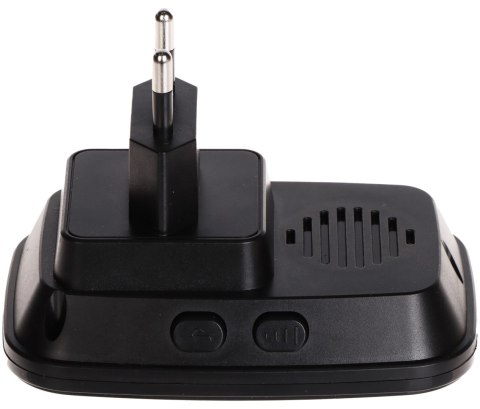 BEZPRZEWODOWY GONG DRZWIOWY ATLO-DB-2/RX AC 230V ATLO BEZPRZEWODOWY GONG DRZWIOWY ATLO-DB-2/RX AC 230V ATLO