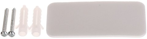 BEZPRZEWODOWY GONG DRZWIOWY ATLO-DB-2/RX AC 230V ATLO BEZPRZEWODOWY GONG DRZWIOWY ATLO-DB-2/RX AC 230V ATLO